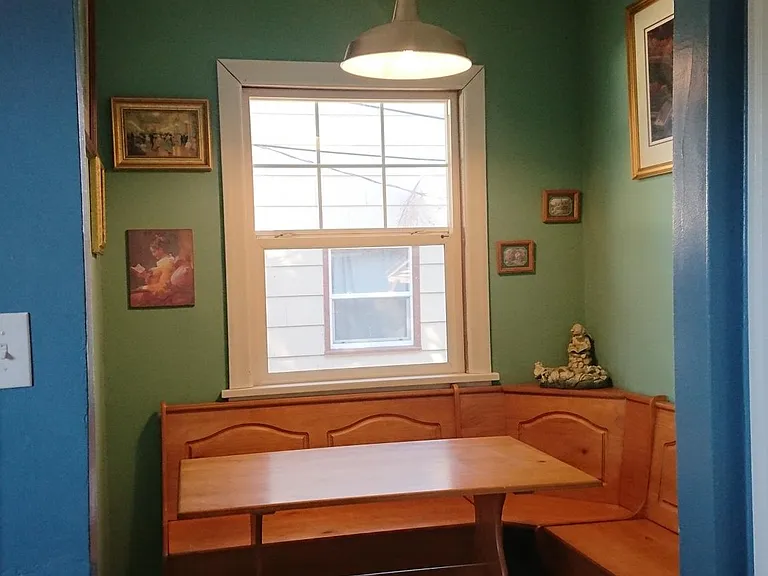 8311 NE Sacramento St — Photo 26