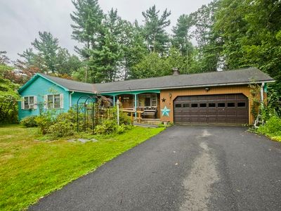 460 Soule Rd, Wilbraham, MA, 01095