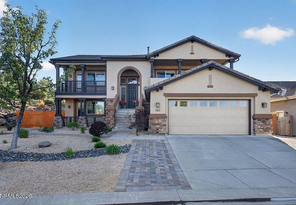 1st image of 583 Echo Ridge Ct