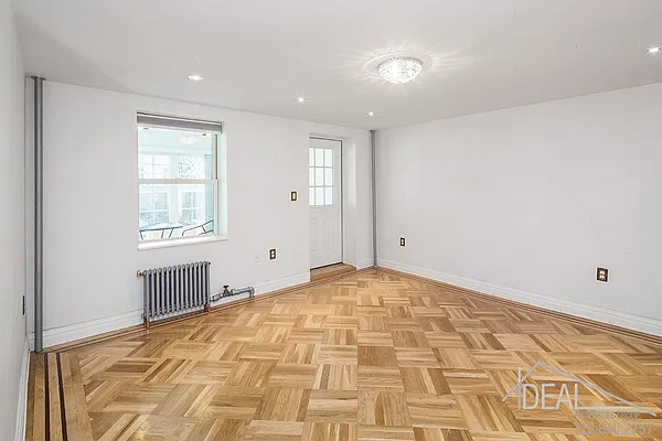 Rented by Ideal Properties Group | media 35