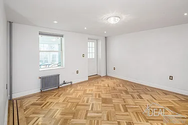 Rented by Ideal Properties Group