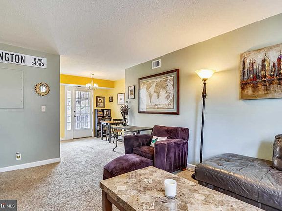 5th image of 2932 S Columbus St #3294