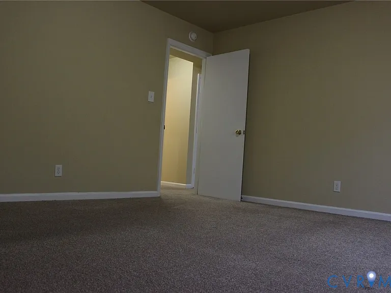110 Dupuy Ave — Photo 17