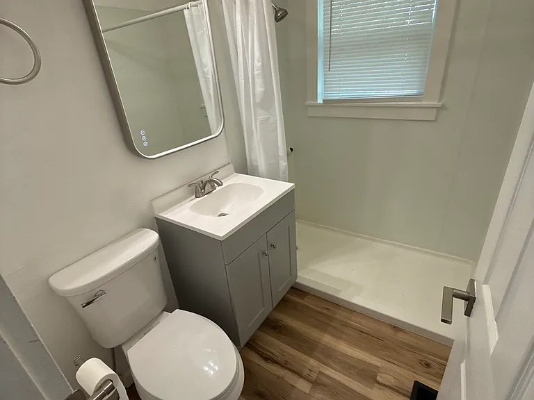 13234 NE Sacramento Dr — Photo 15