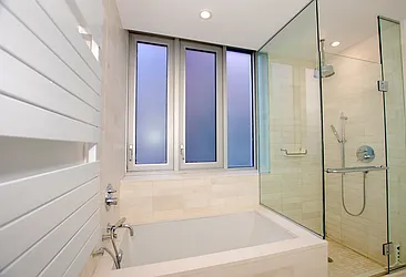 Rented by Nest Seekers International