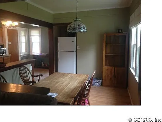 251 Norman Rd — Photo 8
