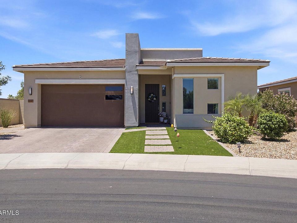 1st image of 5140 S SPRINGS Place