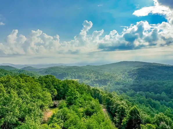 10704 Highway 68, Tellico Plains, TN 37385