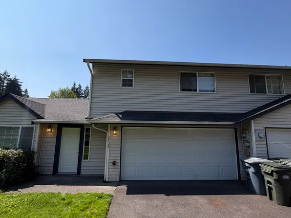 12406 96th Avenue Ct E, Puyallup, WA 98373