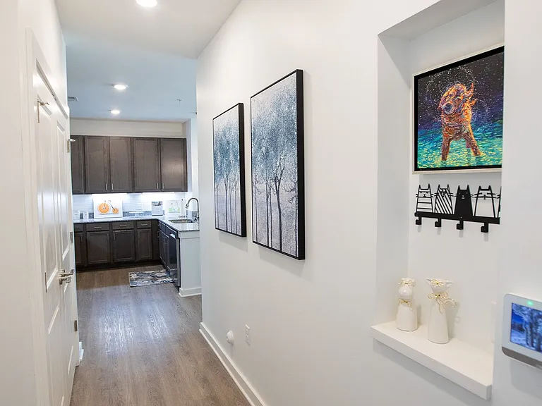 Ascend at Hilltop — Photo 12