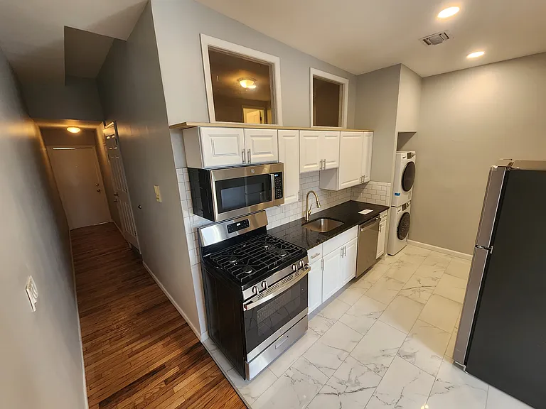 930 E Passyunk Ave #3 — Photo 6