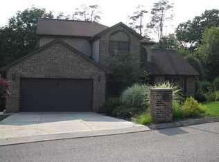 1521 Eldorado Dr, Aliquippa, PA 15001