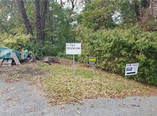 0 Duncan St, Pittsburgh, PA 15201