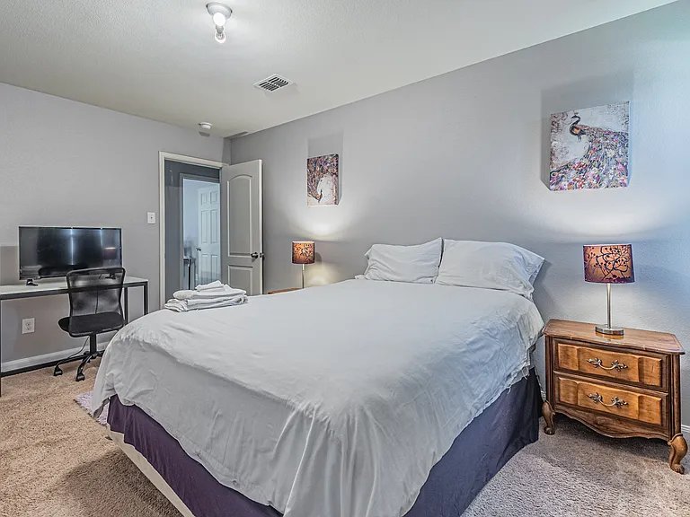 1313 Briercrest Dr — Photo 67