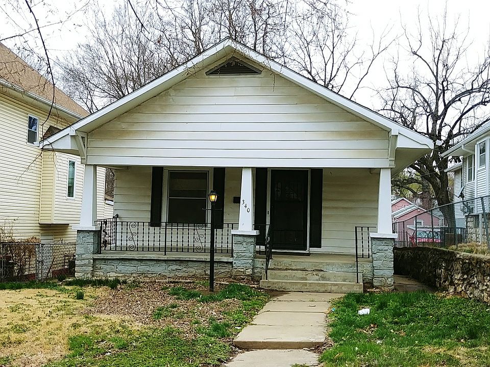 1st image of 340 Mersington Ave