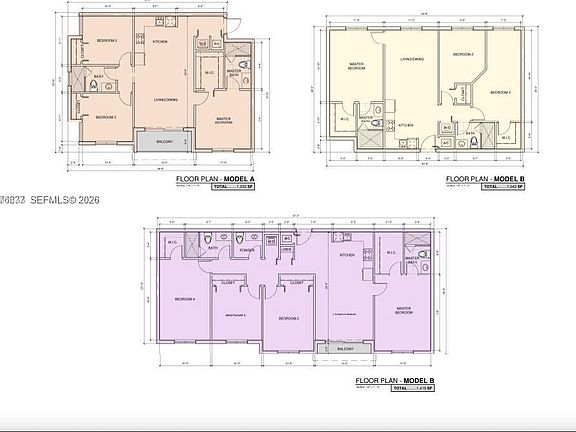 3rd image of 14315 SW 272nd St