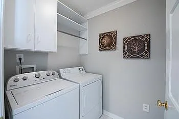 5112 Belmont Park Rd — Photo 39