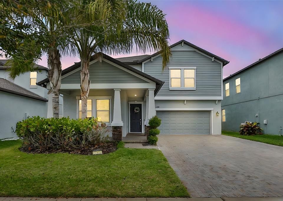 1st image of 11454 Freshwater Ridge Dr