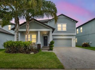 11454 Freshwater Ridge Dr, Riverview, FL 33569