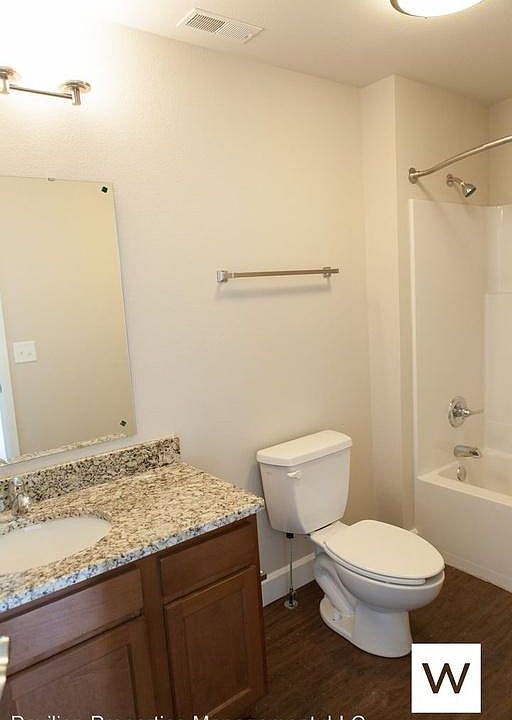 1st image of 609 S Henderson St APT 203