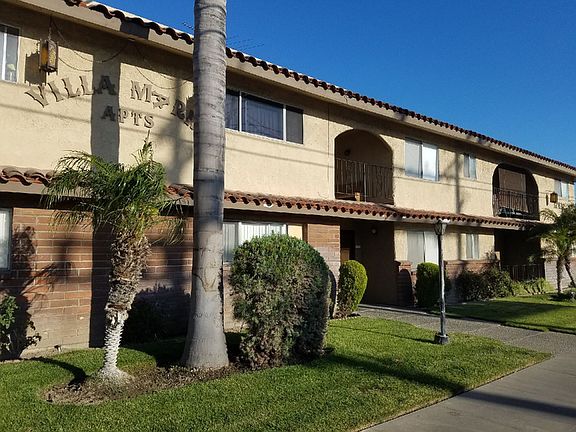 2nd image of 12132 Downey Ave #102