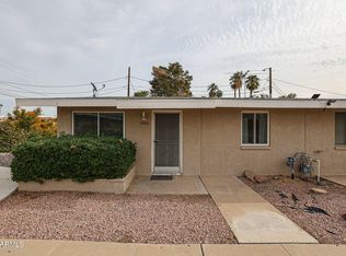 10456 W Oakmont Dr, Sun City, AZ 85351
