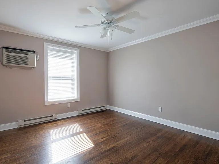 30-34 Moonachie Rd — Photo 31