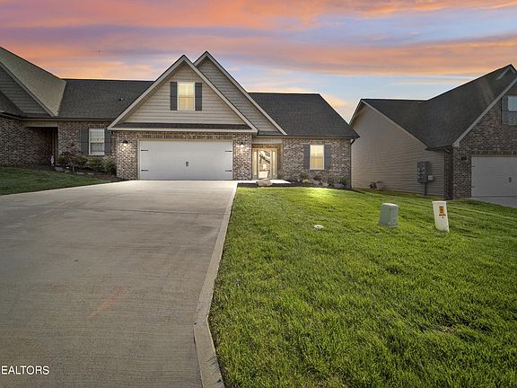 2nd image of 7409 Willow Path Ln