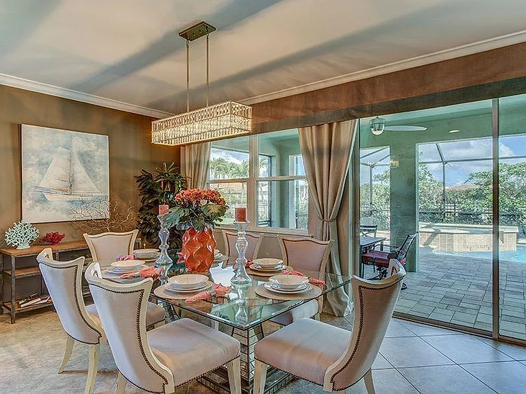 2839 Sunset Pointe Cir — Photo 2