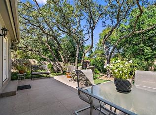 3210 Nancy Gale Dr, Austin, TX 78735