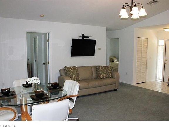 4th image of 1946 Golfside Village Ln
