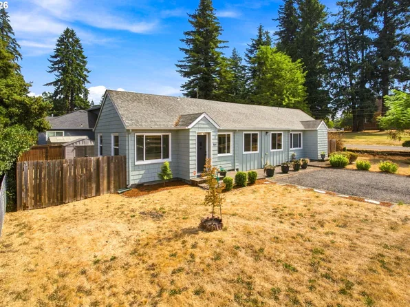 906 6th St, Washougal, WA 98671