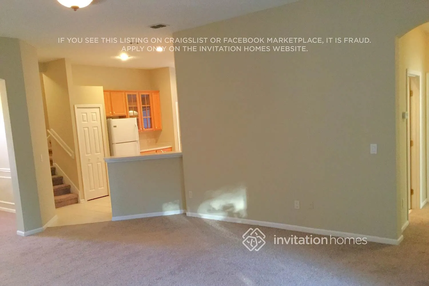 1620 Merroway Ln Ponte Vedra, FL 32081 — Photo 4