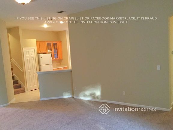 4th image of 1620 Merroway Ln
