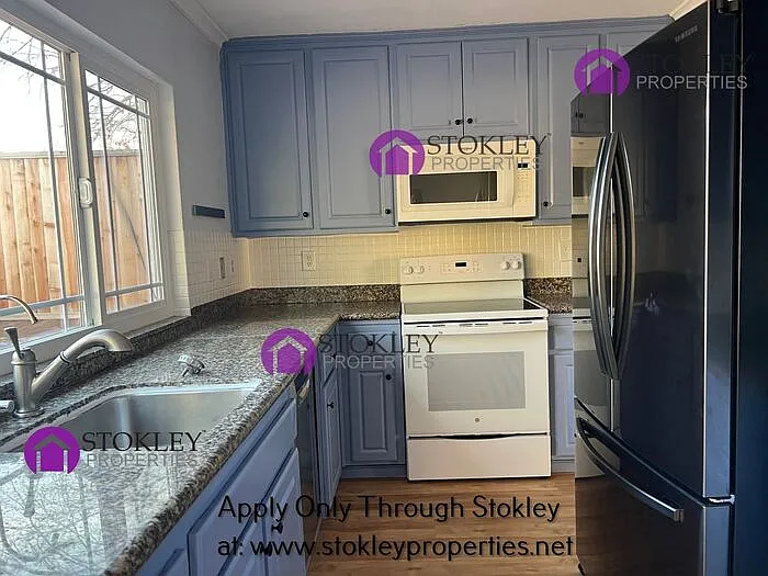 4419 Willow Glen Ct — Photo 16