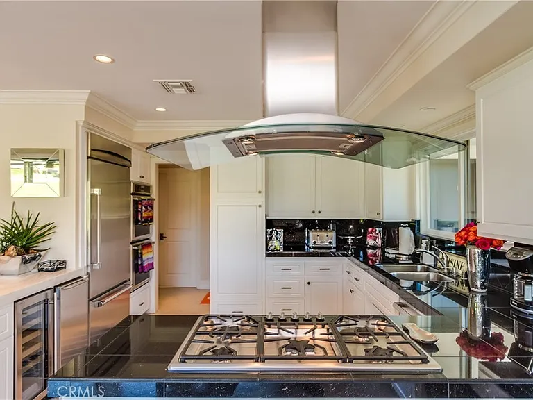 77312 Sioux Dr — Photo 12
