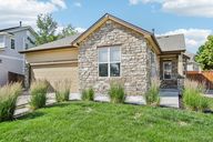 E Vassar Dr-S2706-001.jpg