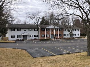 4 Locust Ct APT C, Fishkill, NY 12524