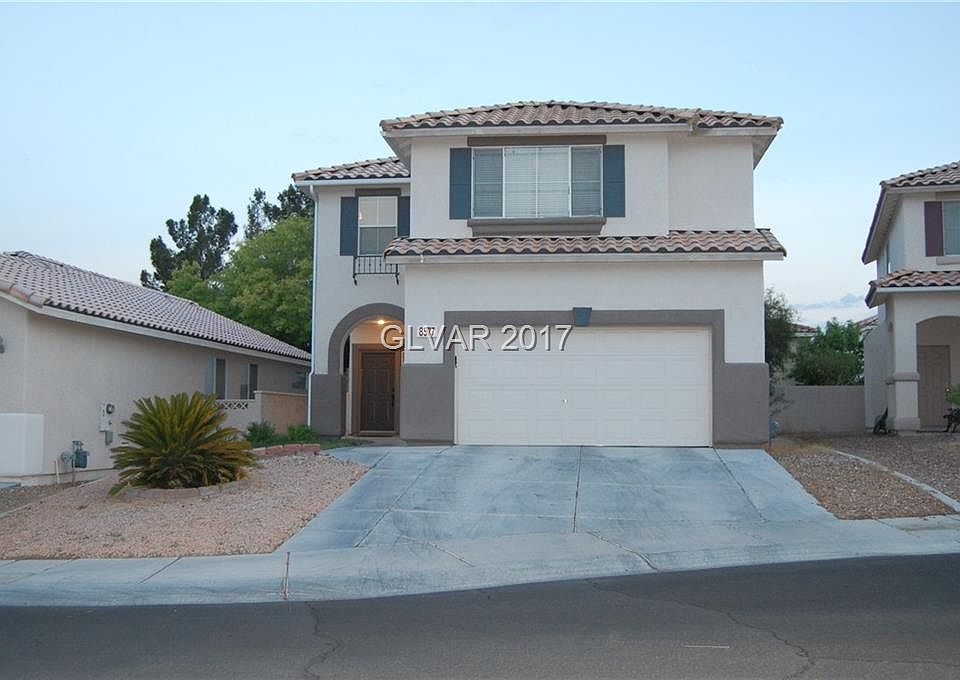 1st image of 8577 Lost Gold Ave