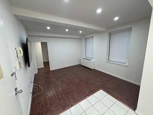 Rented by Owner | media 10