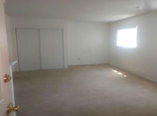 6434 Balboa Blvd #105, Van Nuys, CA 91406