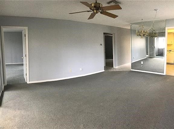 3rd image of 900 Henderson Creek Dr Unit 109