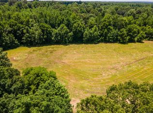 705 Pittman Rd, Somerville, TN 38068