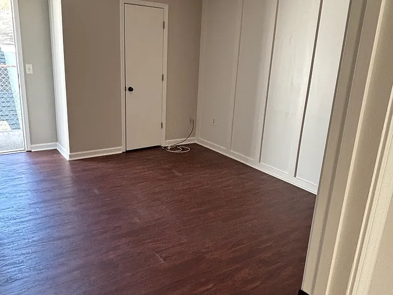 209 E Wilson St #91 — Photo 9