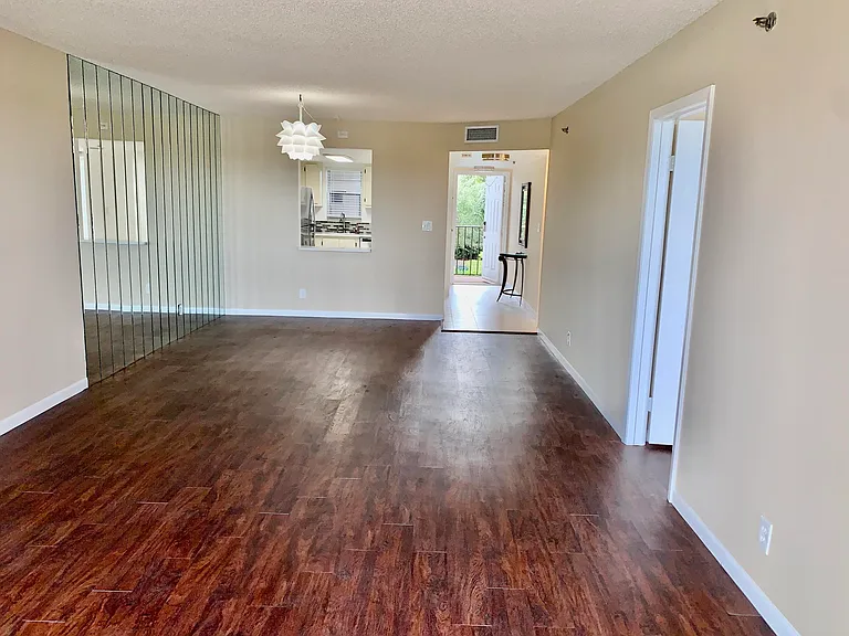 3100 W Rolling Hills Cir #309 — Photo 15
