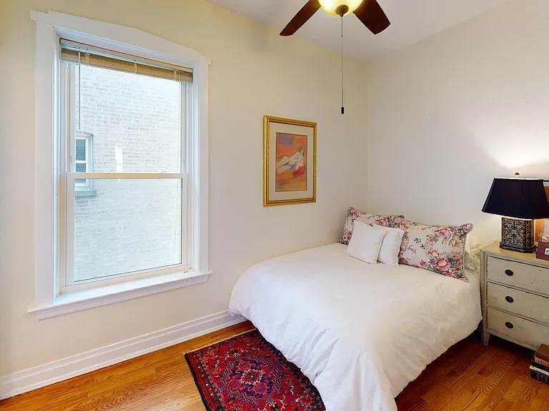 1133 W North Shore Ave #2 — Photo 24
