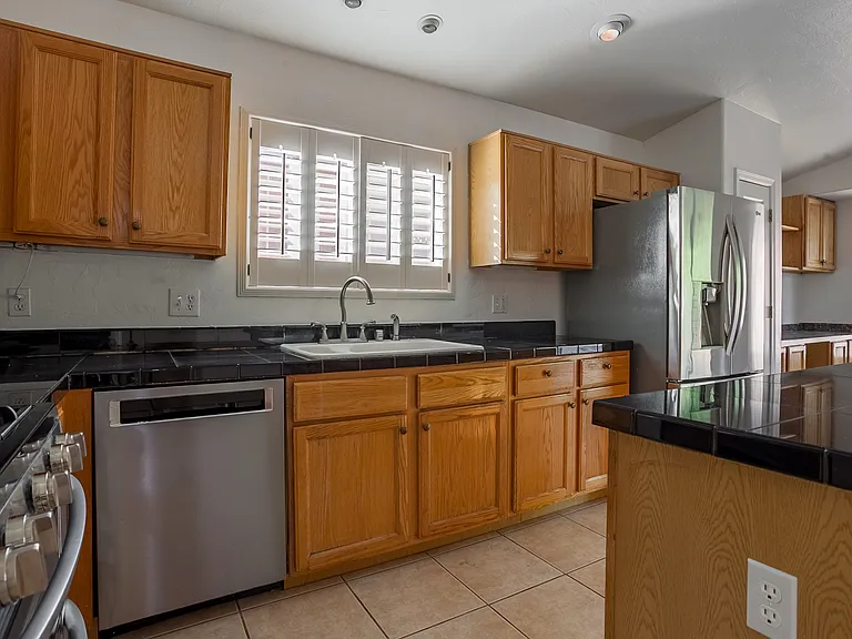 685 W Placita Vega Vis — Photo 3