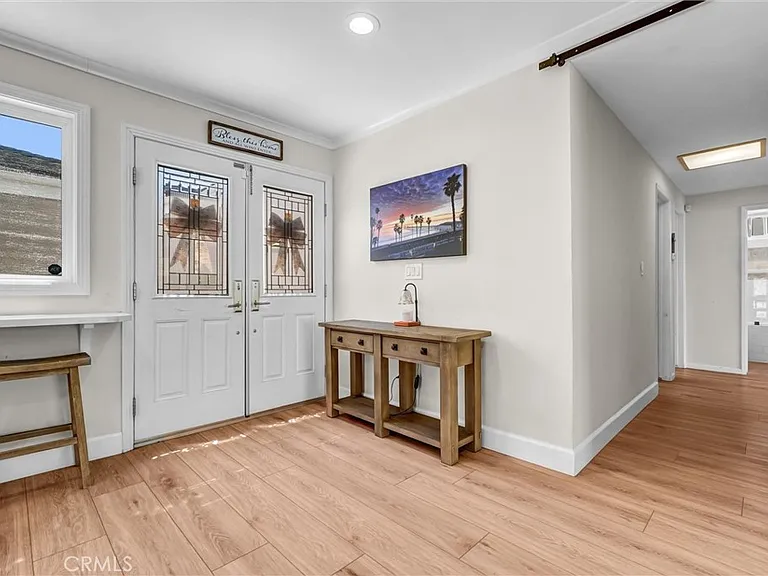 4865 Candleberry Ave — Photo 5