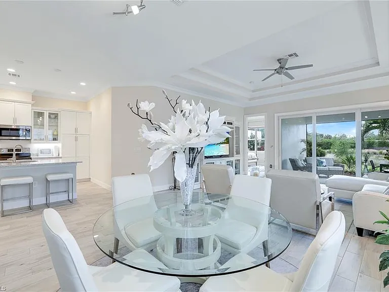 5831 Haiti Dr — Photo 7
