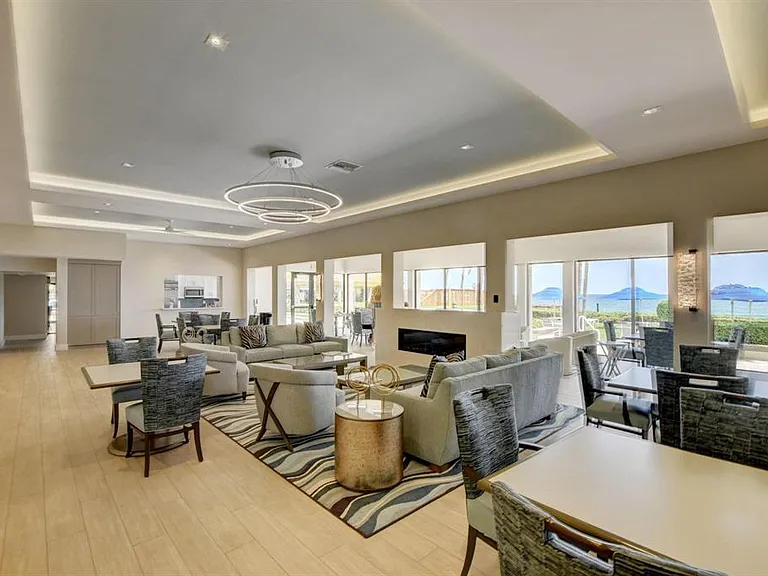 3420 S Ocean Blvd #PHT — Photo 21